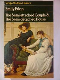 SEMI ATTACHED COUPLE & H