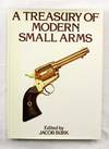 A Treasury of Modern Small Arms