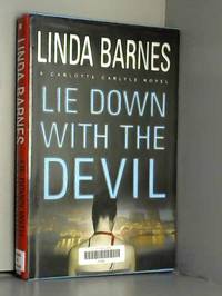 Lie Down with the Devil