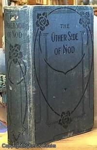 image of The Other Side of the Nod