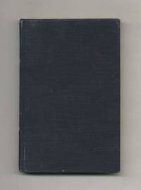 The Bismarck Episode by Captain Russell Grenfell - Hardcover - Third Printing - 1949 - from Books Tell You Why, Inc. (SKU: 52467)