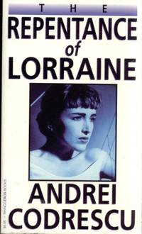 The Repentance of Lorraine