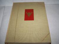 books on sale from mclinhavenbooks