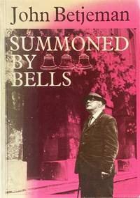 Summoned by bells