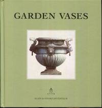 Garden Vases