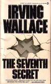 Seventh Secret, The