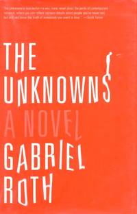The Unknows