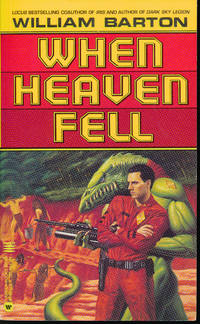 When Heaven Fell