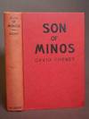 Son of Minos