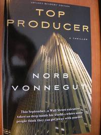 image of Top Producer
