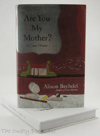 Are You My Mother?: A Comic Drama