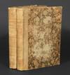 An Enquiry concerning Political Justice and its Influence on General Virtue and Happiness