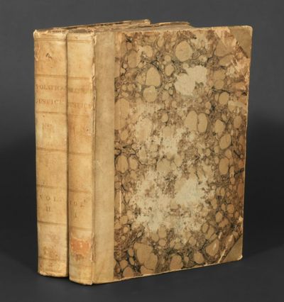 An Enquiry concerning Political Justice and its Influence on General Virtue and Happiness
