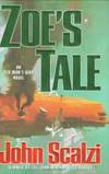 Zoe's Tale (Old Man's War)
