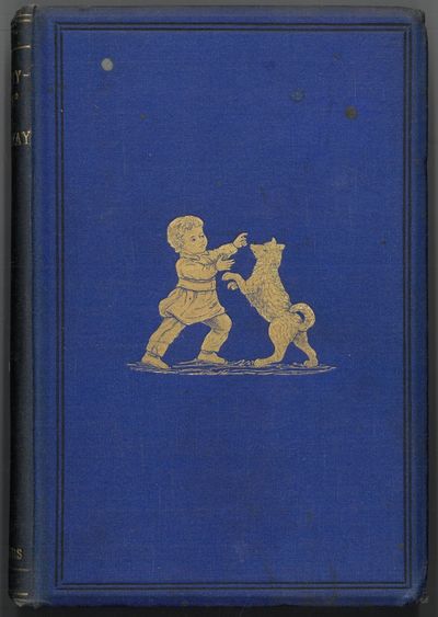 A trip to Norway in 1873. By “Sixty-one”,  author…