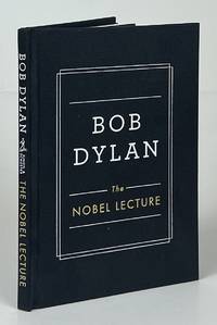 The Nobel Lecture