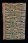 SELECTED POEMS