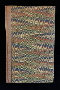 SELECTED POEMS