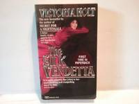 The Silk Vendetta