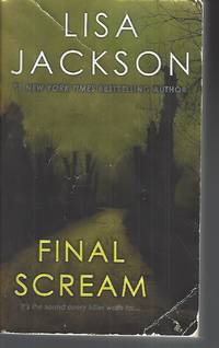 Final Scream