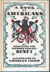 Book of Americans