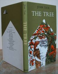 THE TREE.