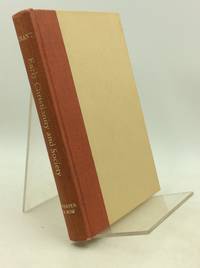 EARLY CHRISTIANITY AND SOCIETY: Seven Studies