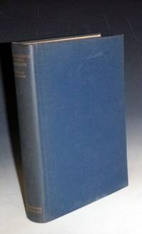 cover of Shakespeare Versus Shallow