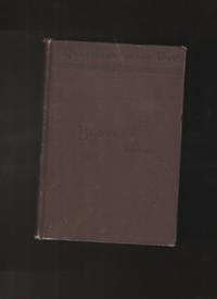 cover of Bodyke A Chapter in the History of Irish Landlordism