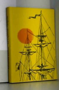 cover of LE CAPITAINE PAMPHILE