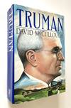 Truman