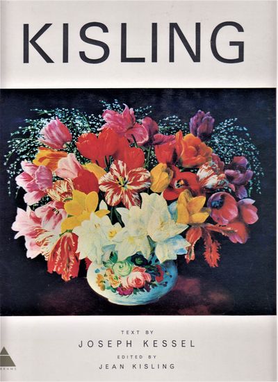 Kisling