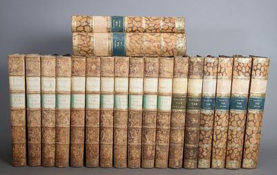 Icones plantarum sponte nascentium in regis Daniæ…