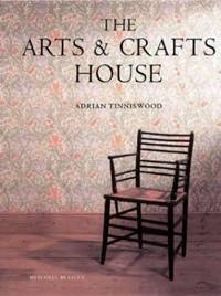 image of The Arts and Crafts House