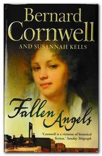 image of Fallen Angels