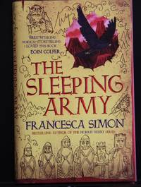 The Sleeping Army
