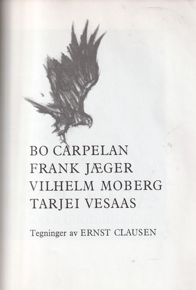 Året  Norden