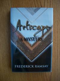 Artscape