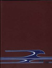 image of Transitions 1977-78 (Yearbook, Indiana State University -- Evansville)