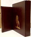100?Masterpieces IN HONOR OF THE ART INSTITUTES CENTENNIAL YEAR