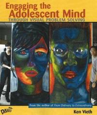 Engaging the Adolescent Mind