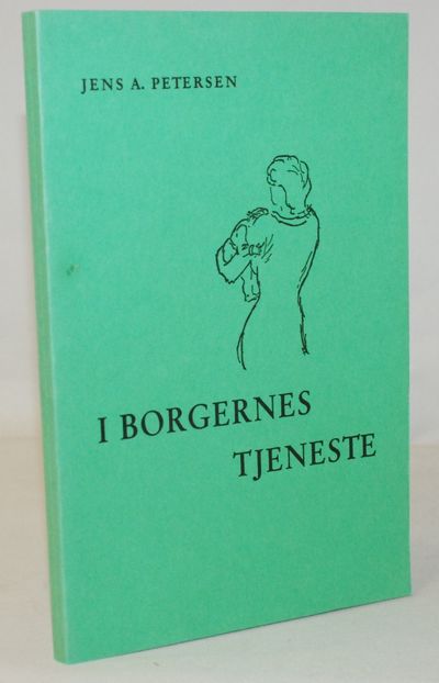 I borgernes tjeneste.
