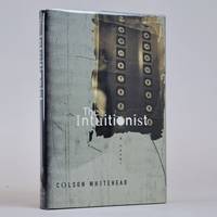 THE INTUITIONIST [Signed]