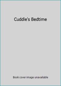Cuddle's Bedtime