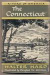 The Connecticut