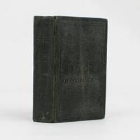 cover of The Book of Common Prayer