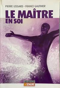 cover of Le maitre en soi