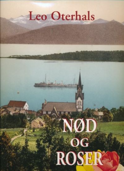 Nød og roser