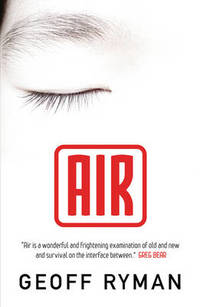 Air