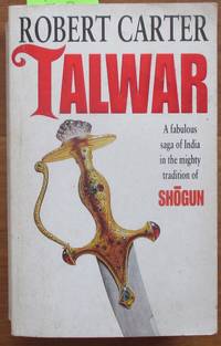 Talwar